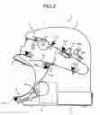 Fig. 03 - Bill recognizing and counting apparatus