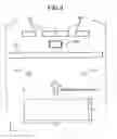 Fig. 04 - Bill recognizing and counting apparatus