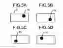 Fig. 06 - Bill recognizing and counting apparatus