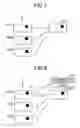 Fig. 08 - Bill recognizing and counting apparatus