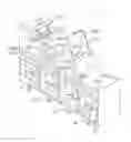 Fig. 01 - Paper sheet handling apparatus