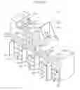 Fig. 04 - Paper sheet handling apparatus