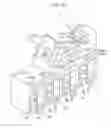Fig. 05 - Paper sheet handling apparatus