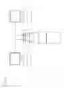 Fig. 06 - Paper sheet handling apparatus