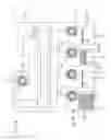 Fig. 07 - Paper sheet handling apparatus