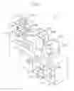 Fig. 09 - Paper sheet handling apparatus