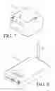 Fig. 06 - Vending system and method for small articles