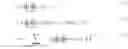 Fig. 02 - Panoramic attention for humanoid robots