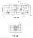 Fig. 05 - Panoramic attention for humanoid robots
