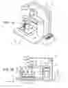 Fig. 02 - Position control method and robot