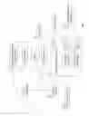Fig. 04 - Microchannel compression reactor