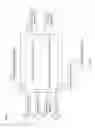 Fig. 06 - Microchannel compression reactor