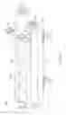 Fig. 12 - Microchannel compression reactor