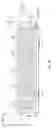 Fig. 15 - Microchannel compression reactor