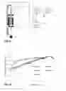 Fig. 04 - Feedback control for shape memory alloy actuators