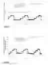 Fig. 08 - Feedback control for shape memory alloy actuators