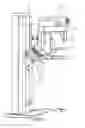 Fig. 02 - Medical radiological device and radiological system