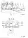 Fig. 02 - ARRANGEMENT FOR TRANSMITTING DATA AND/OR SIGNALS IN A TRANSMISSION