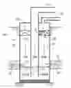 Fig. 01 - CONTROL LOGIC METHOD AND SYSTEM FOR OPTIMIZING NATURAL GAS PRODUCTION