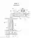 Fig. 02 - CONTROL LOGIC METHOD AND SYSTEM FOR OPTIMIZING NATURAL GAS PRODUCTION