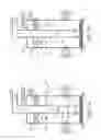 Fig. 07 - CONTROL LOGIC METHOD AND SYSTEM FOR OPTIMIZING NATURAL GAS PRODUCTION
