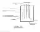 Fig. 13 - CONTROL LOGIC METHOD AND SYSTEM FOR OPTIMIZING NATURAL GAS PRODUCTION