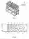 Fig. 02 - Methods and apparatuses for testing a sleep support member