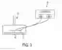 Fig. 03 - Methods and apparatuses for testing a sleep support member
