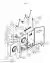 Fig. 15 - System for a single point plug-in, connection of any combination of electric energy supply sources combined with smart load management and control of both supply and consumption of electric energy by a home or small business
