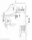 Fig. 03 - SYSTEMS AND METHODS FOR ELECTRIC VEHICLE POWER FLOW MANAGEMENT