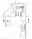 Fig. 04 - SYSTEMS AND METHODS FOR ELECTRIC VEHICLE POWER FLOW MANAGEMENT