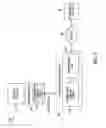 Fig. 05 - SYSTEMS AND METHODS FOR ELECTRIC VEHICLE POWER FLOW MANAGEMENT