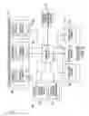 Fig. 07 - SYSTEMS AND METHODS FOR ELECTRIC VEHICLE POWER FLOW MANAGEMENT