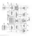 Fig. 09 - SYSTEMS AND METHODS FOR ELECTRIC VEHICLE POWER FLOW MANAGEMENT