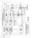 Fig. 10 - SYSTEMS AND METHODS FOR ELECTRIC VEHICLE POWER FLOW MANAGEMENT