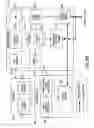 Fig. 11 - SYSTEMS AND METHODS FOR ELECTRIC VEHICLE POWER FLOW MANAGEMENT