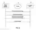 Fig. 13 - SYSTEMS AND METHODS FOR ELECTRIC VEHICLE POWER FLOW MANAGEMENT