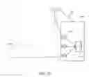 Fig. 14 - SYSTEMS AND METHODS FOR ELECTRIC VEHICLE POWER FLOW MANAGEMENT