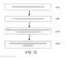 Fig. 16 - SYSTEMS AND METHODS FOR ELECTRIC VEHICLE POWER FLOW MANAGEMENT