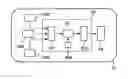 Fig. 01 - METHOD AND CONTROLLER FOR IMPACT DETECTION FOR A VEHICLE