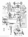 Fig. 16 - Hybrid vehicles
