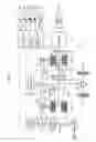 Fig. 02 - Hybrid vehicle and control method thereof