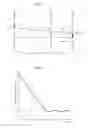 Fig. 06 - Hybrid vehicle and control method thereof