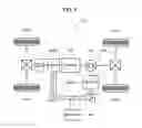 Fig. 07 - Hybrid vehicle and control method thereof
