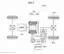 Fig. 08 - Hybrid vehicle and control method thereof