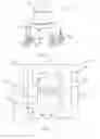 Fig. 02 - 3-dimensional perception system and method for mobile platform
