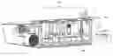 Fig. 01 - Autonomous water-borne vehicle