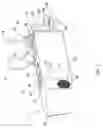Fig. 02 - Autonomous water-borne vehicle