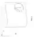 Fig. 04 - Autonomous water-borne vehicle
