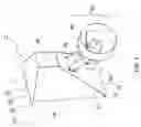 Fig. 06 - Autonomous water-borne vehicle